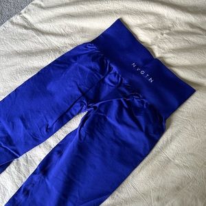 NVGTN seamless legging